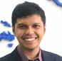 Wahyudi Rahmat, PhD