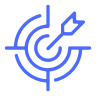 Comprehensive Publishing Support
