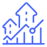 Journal Management and Indexing