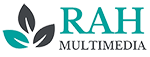 RAH Multimedia